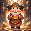 bob攻略